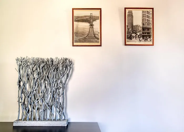 De Ponsillou Casa vacanze *