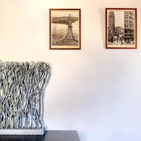 De Ponsillou Casa de Férias *